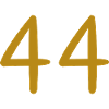 44