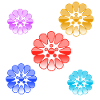 Fleur