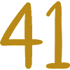 41