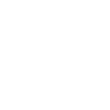Geometric Grid Triangle Accent