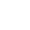 Voile