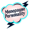 Personnalité ménopause