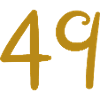 49