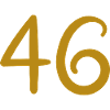 46