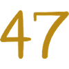 47