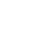 Polka Dot Grid with Accent Square