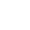 Stay Rare Triple Text Design