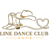 Club de danse en ligne