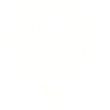 Funny French Bulldog Freeloader