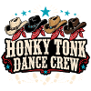Équipe Honky Tonk