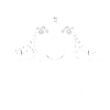 Nordluft Friesenpower Leuchtturm