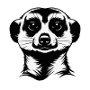Suricate - Suricate