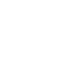 let's get baked