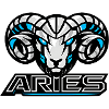 Ariete_raster
