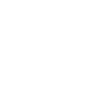 GRILL MASTER EST 2024 Grillmeister