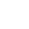 COLD BEER HOT GRILL SWEET SUMMER