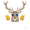Team Bräutigam Es Eskaliert Eh