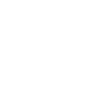 Emergency F Respect Meme