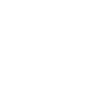 Strategic Retreat: No Ragequit