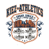 Kiez Athletics