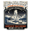 Geysir Andernach Heimat