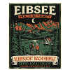 Eibsee Heimat