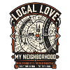 Bremen Local Love