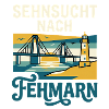 Fehmarn Sehnsucht