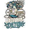Digital Detox Mindfulness