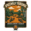 Spreewald Heimat