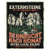 Externsteine Heimat