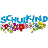 Schulkind 