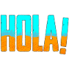 HOLA! Mallorca - Sand und Meer