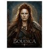 Boudicca/Boudica Portrait