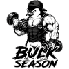 Gymnase de Pengu