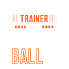 Best Netball Coach Netball Trainer Training