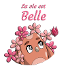La vie est Belle