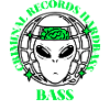 Bass_Invasion