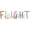 Flight Attendant Gift - Flight Attendant Gift