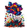Cosmic Reset Bloom 2.0