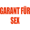 Provokatives Shirt - Garant für ausgelassenen Sex