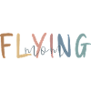 Flight Attendant Gift - Mother's Day Gift