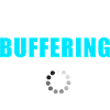 Brain Buffering Shirt - Funny Overthinking Shirt