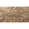 Desert Ripple Sandscape