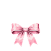 Hello Eleven Est. 2015 - Anniversaire Fille