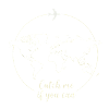 Catch me Travel Design