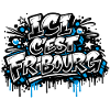 ICI C’EST FRIBOURG
