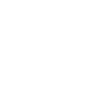 C’est mon cirque, voici mes singes.