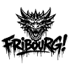 Fribourg Dragon
