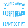 I Can't Reach the Top Shelf